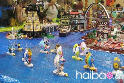 ����(qi��ng)���eľ��W�\(y��n)��(ch��ng)�^