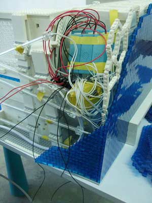 ����(qi��ng)���eľ��W�\(y��n)��(ch��ng)�^