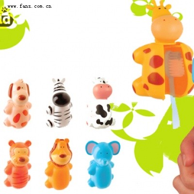 ͯȤ�Ҿӿɐ�(��i)����ˢ��