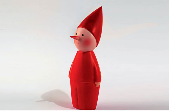 ���Ĵ���ALESSI�Ҿ���Ʒ