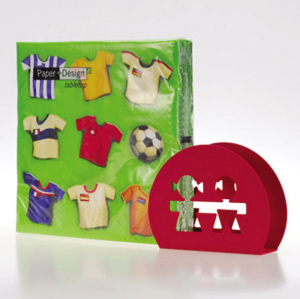 ��Щ�Ź����صľӼ���Ʒ