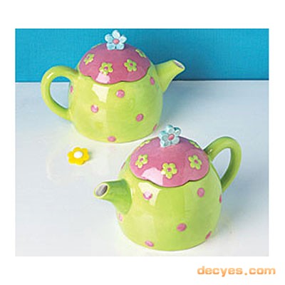 �n��(gu��)�ɐ�(��i)�R�����Ϳ�ͨ���