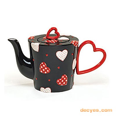 �n��(gu��)�ɐ��R�����Ϳ�ͨ���