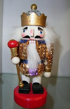 ��Ȥ�b��ҊA��ľ����ż