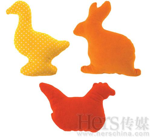 �����ǹ���ļҾߕ�(hu��)���fԒ��