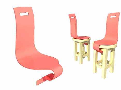 �b�(sh��)�ü��Є�(chu��ng)��С���