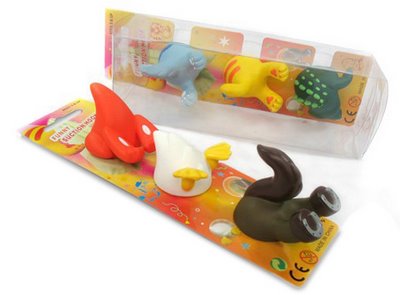 �b�(sh��)�ü��Є�(chu��ng)��С���