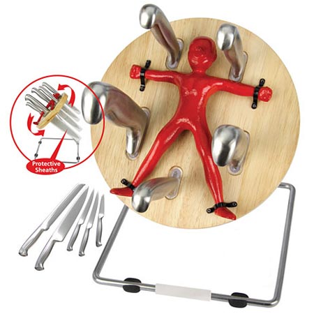 ��Σ�U���ĵ��ܳ���(qi��ng)�Ą�(chu��ng)��