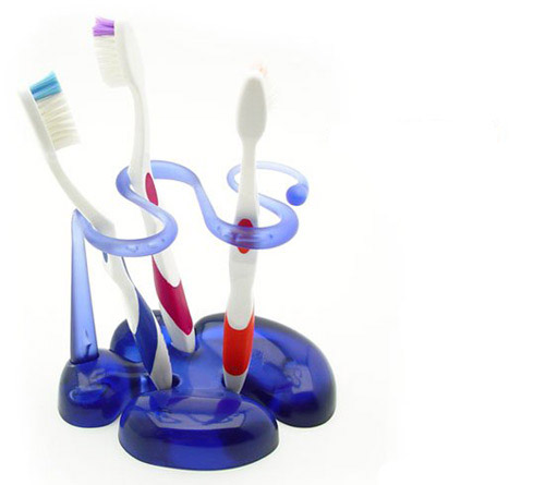 ������I(l��ng)N��ɐۼҾ�СƷ