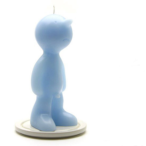 ������I(l��ng)N��ɐۼҾ�СƷ