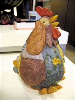 �옷(l��)����֮�֮�С��Ʒ