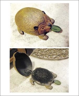 �옷����֮�֮�С��Ʒ