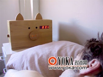 �ÿ������������i�^�[�