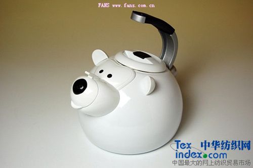 �ɐ۵Ą�(d��ng)��N��ͯԒ����