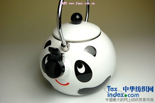 �ɐ۵Ą���N��ͯԒ����