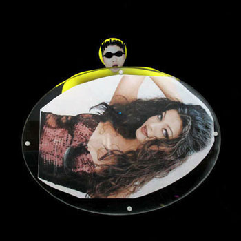 ���ɐۄ�(chu��ng)�������f���㽶С��