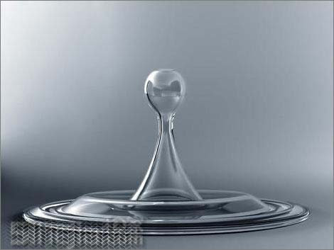 ǰ�l(w��i)��Ȥ��Ʒ׌�N��Ҳ�Ђ�(g��)��