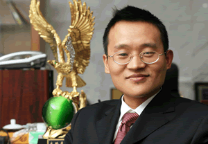 �O�������ٶ��M܊C2C���_���F(xi��n)������̄ո��