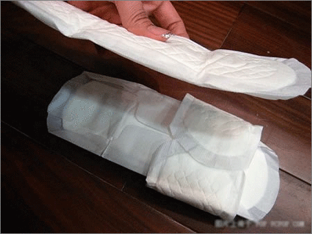 BTС�ձ��аl(f��)ʷ����ţ��Ь