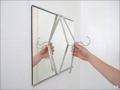 ��ּҾ���Ʒ�_�ı�������