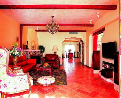 �OӋ �Ҿ��b���OӋ�İ˴������L�И�