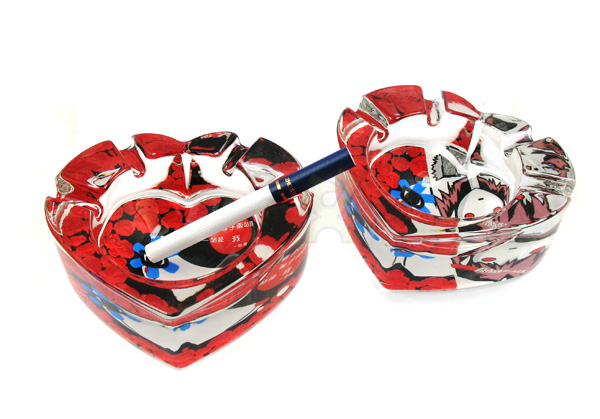 ��(chu��ng)�⟟�Ҹ� ׌���Ҹ׳ɕr(sh��)��