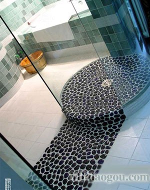 СС���Ԓ��^չ��Ȥ�Ҿ�