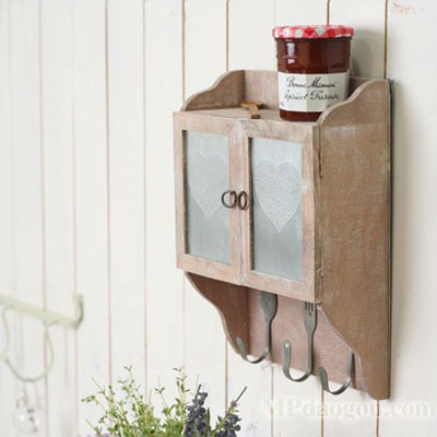 СС��(g��)�Ԓ��^չ��Ȥ�Ҿ�