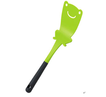 �ɐۄ�(d��ng)�ﮔ(d��ng)�N�ߘ�Ȥ�o߅