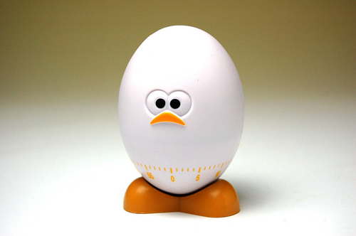 �ɐۄ�(d��ng)�ﮔ(d��ng)�N�ߘ�Ȥ�o(w��)߅