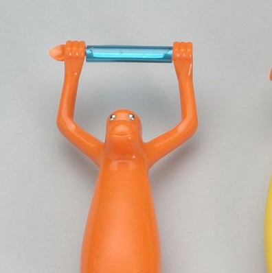 �ɐۄ�(d��ng)�ﮔ(d��ng)�N�ߘ�Ȥ�o߅