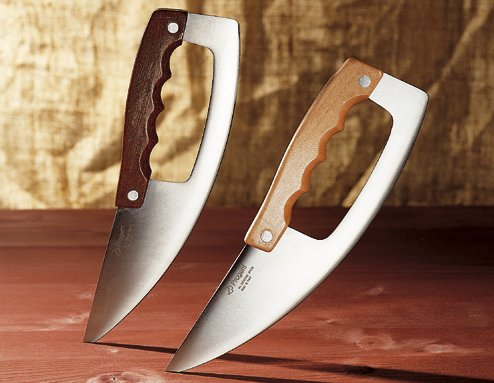 �N�߄�(chu��ng)���O(sh��)Ӌ(j��)���Ȥ�o��