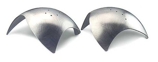 �N�߄�(chu��ng)���O(sh��)Ӌ(j��)���Ȥ�o��