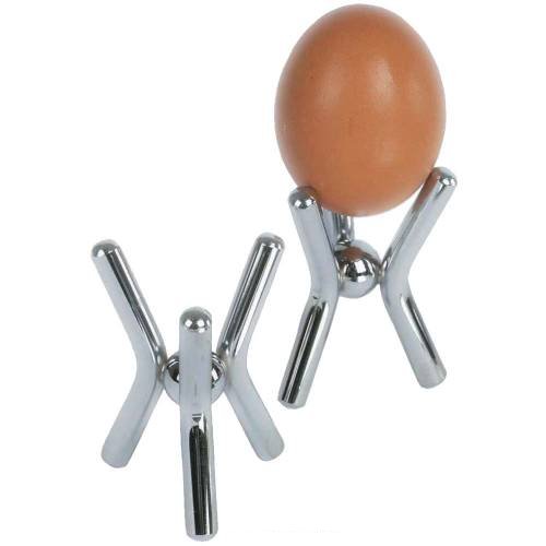 �N�߄�(chu��ng)���O(sh��)Ӌ���Ȥ�o��