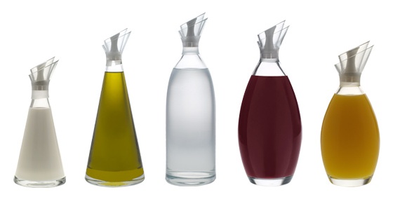 �N�߄�(chu��ng)���O(sh��)Ӌ(j��)���Ȥ�o��