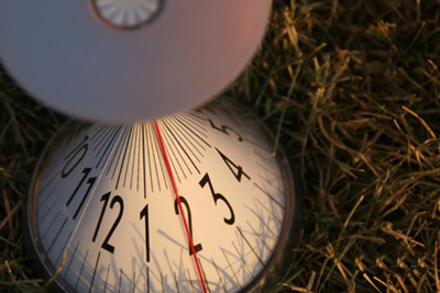 �������O(sh��)Ӌ(j��)�����ɳ©�