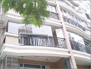 �o���^80��������˄�(chu��ng)���