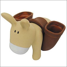 OL�k�����ϵ�Ȥζ�L��