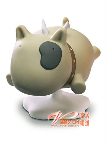 ���˹�(ji��)����С�Ʒ��������