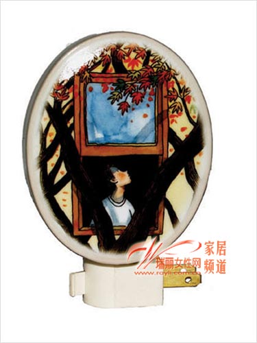 ���˹�(ji��)����С�Ʒ��������