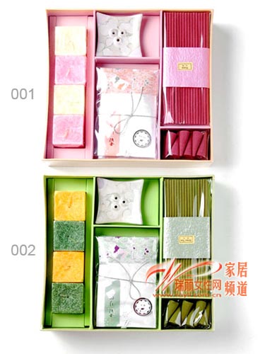 ���˹�(ji��)����С�Ʒ��������