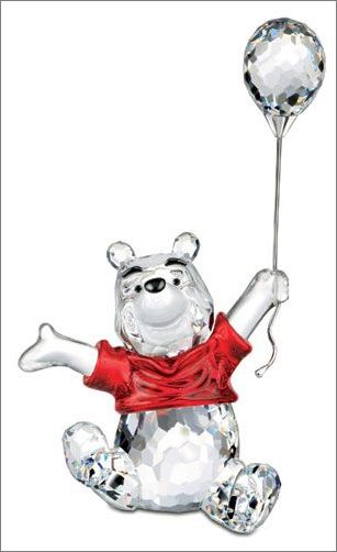 ��ͯ�Ʒ�Ҿ�С���A��ĸ���P��