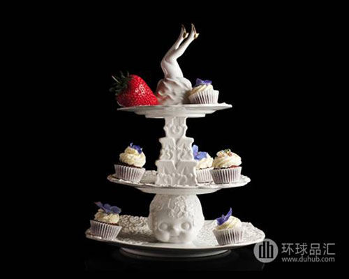 ������Ů�r(sh��)��΁�ӂ�(g��)�����