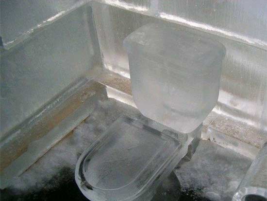 ������l(w��i)���g׌����Ŀ�Y��