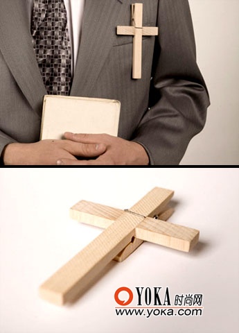 ���·��A�ӄ�(chu��ng)�⡰72׃��