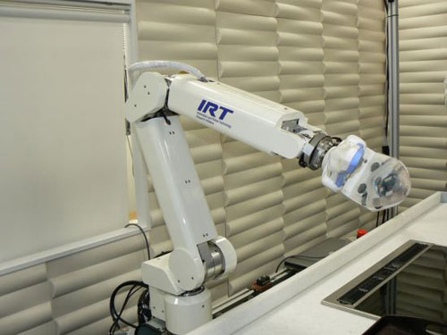 ���˺Î���ϴ��C(j��)�o���C(j��)����