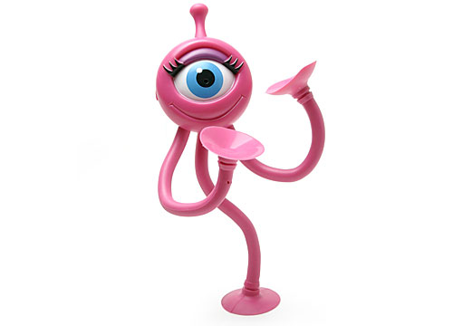 ��(chu��ng)���b�Ц���^���꣨һ��