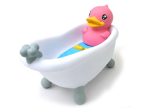 ��(chu��ng)���b�Ц���^(gu��)���꣨����