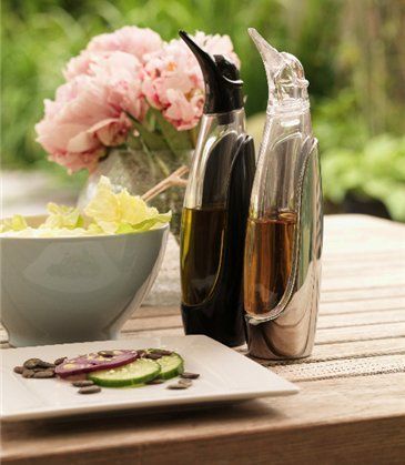 ��(gu��)�₀(g��)�ԕr(sh��)�еļҾ��Ʒ