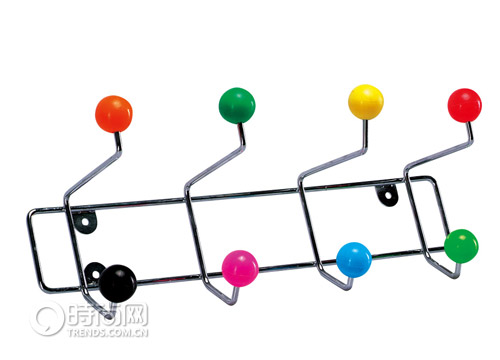 �߿(chu��ng)����^�c���Ӽ�����